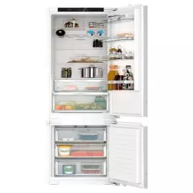 Siemens KI96NVFD0